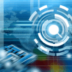 Mengenal SEO Off Page: Cara Cerdas Meningkatkan Kredibilitas Situs Web.