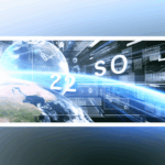 Mengungkap Metode Efektif: Buku Riset Keyword Bagi Pemula