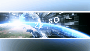 Dari Awal ke Master: Melaksanakan Strategi Guest Posting Dalam Link Building