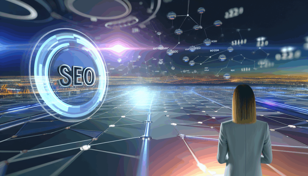 Langkah Menangkal Keyword Cannibalization: Pendekatan Terbukti untuk SEO yang Berhasil