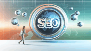 5 Cara Mudah Memanfaatkan Google Search Console untuk Pengguna Baru