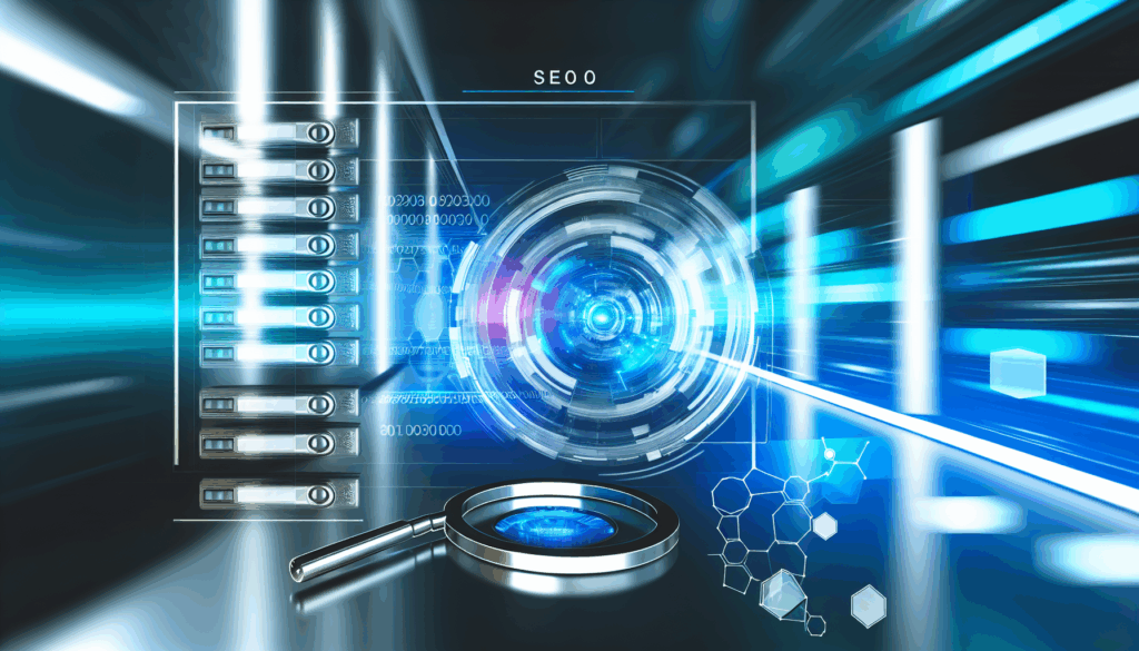 Mengkaji Pentingnya Robots Txt File untuk SEO yang Optimal