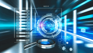 Mengkaji Pentingnya Robots Txt File untuk SEO yang Optimal