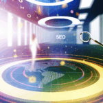 Penyebab Bisnis Anda Sulit Bertahan Jika Tanpa SEO Pada Marketplace E-Commerce VR Tahun 2026