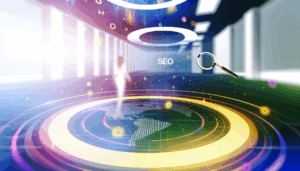 Penyebab Bisnis Anda Sulit Bertahan Jika Tanpa SEO Pada Marketplace E-Commerce VR Tahun 2026