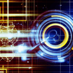 Lima Strategi Cerdas Mengoptimalkan Content Refresh Automation: Metode Bot Otomatis untuk Penyegaran Konten SEO yang Harus Dicoba di 2026