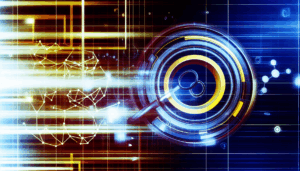 Lima Strategi Cerdas Mengoptimalkan Content Refresh Automation: Metode Bot Otomatis untuk Penyegaran Konten SEO yang Harus Dicoba di 2026