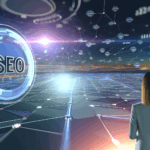 Https dan SEO: Rahasia di Balik Keberhasilan Website Anda