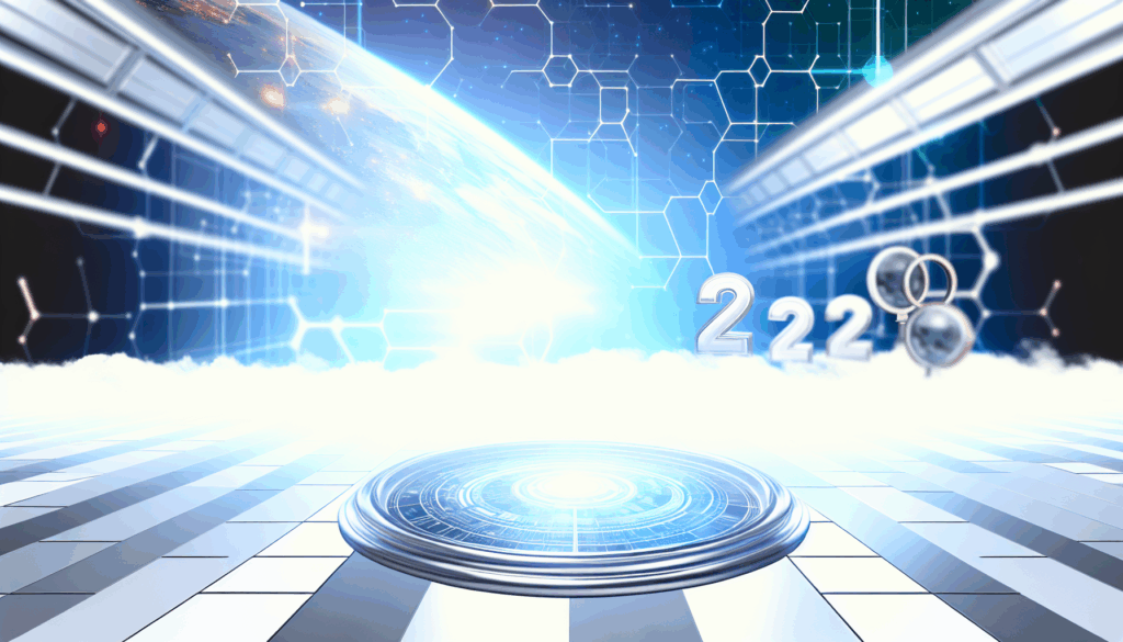 Menjelaskan Perbedaan White Hat serta Black Hat Seo: Tentukan Lebih Baik untuk Rencana Digital Perusahaan Anda?