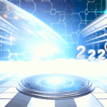 Menjelaskan Perbedaan White Hat serta Black Hat Seo: Tentukan Lebih Baik untuk Rencana Digital Perusahaan Anda?