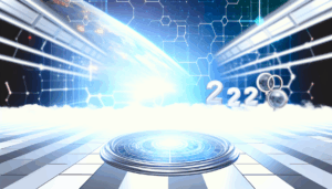 Menjelaskan Perbedaan White Hat serta Black Hat Seo: Tentukan Lebih Baik untuk Rencana Digital Perusahaan Anda?