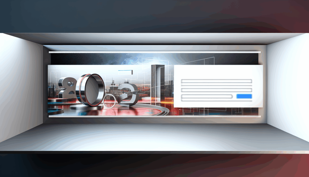 Lima Strategi Optimasi Mesin Pencari Untuk Situs Berita yang Diterapkan di Tahun ini.