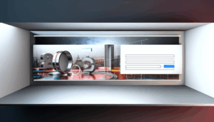 Lima Strategi Optimasi Mesin Pencari Untuk Situs Berita yang Diterapkan di Tahun ini.