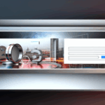 5 Langkah Mudah Cara Menggunakan Semrush Atau Ahrefs Untuk Mengoptimalkan SEO Anda.