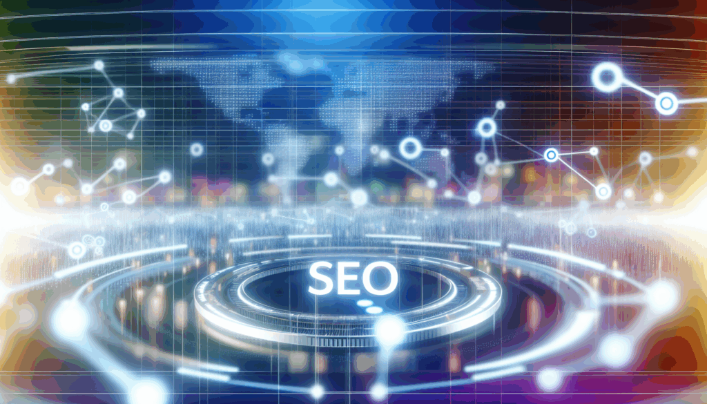 Tujuh Inovasi Dramatis pada Mobile First Indexing Next Level di tahun 2026 yang Siap Mengguncang Dunia SEO