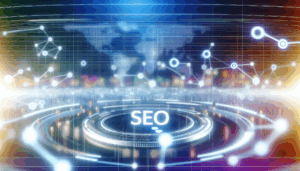 Tujuh Inovasi Dramatis pada Mobile First Indexing Next Level di tahun 2026 yang Siap Mengguncang Dunia SEO