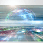 Apa alasan Sejumlah Merek Ternama Beralih ke Link Building Berbasis Blockchain di Tahun 2026? Cari Tahu Jawabannya!