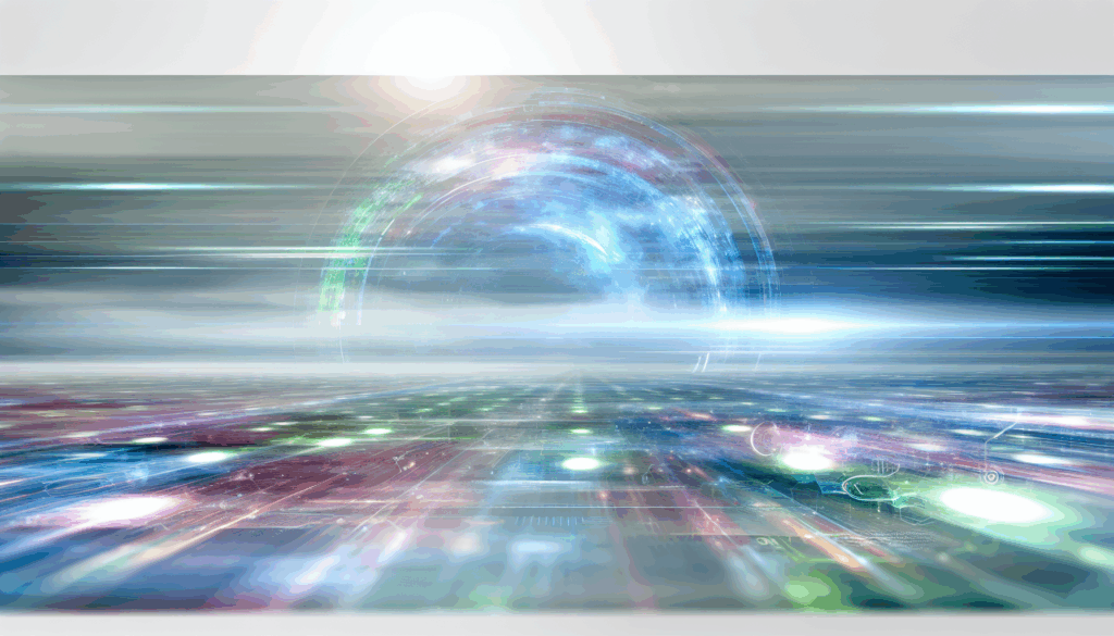 Ada 7 Strategi Mengoptimalkan Video SEO Dengan Teknologi Deepfake: Peluang Serta Etika Tahun 2026, Tetap Menjaga Kepercayaan Publik