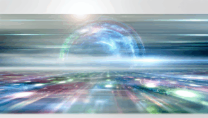 Apa alasan Sejumlah Merek Ternama Beralih ke Link Building Berbasis Blockchain di Tahun 2026? Cari Tahu Jawabannya!