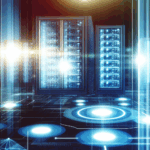 Cara Riset Keyword Bagi Pemula: Menemukan Harta Karun di Kehidupan Digital