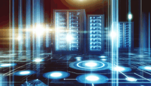 Metode Pengaturan Bagi Pencarian Suara: Strategi Ampuh Menghadapi Era Digital