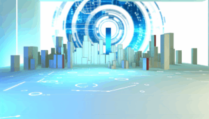 Alasan Kita Perlu Mengenal Kata Kunci Long Tail untuk Bisnis Digital