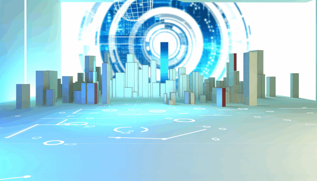 Menjelaskan Pentingnya User Experience UX Untuk Optimisasi Mesin Pencari: Rahasia Keberhasilan Situs Anda