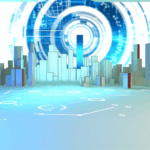 Menjelaskan Pentingnya User Experience UX Untuk Optimisasi Mesin Pencari: Rahasia Keberhasilan Situs Anda