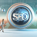 Apa sih Kunci Sukses Usaha Lokal di 2026? Local SEO Hyper Personalized dengan AI untuk geotargeting jadi kuncinya.