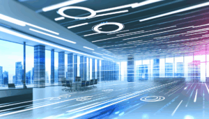 Mengetahui Metode Menjalankan Hubungan Untuk Link Tautan: Tips dari para Ahli Search Engine Optimization