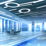 Meningkatkan Ranking Situs Web: Pentingnya Https Bagi SEO yang Tidak Bisa Abaikan