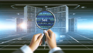 Mengerti Informasi: Taktik Memakai Google Analytics dalam Mengobservasi Sikap Pengguna