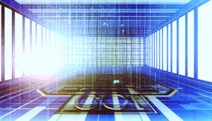 Mengkaji Pentingnya File Robots Txt sebagai SEO yang Efektif