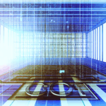 Lima Langkah Sederhana Memanfaatkan Google Search Console untuk Pengguna Baru