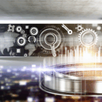 Dapatkan Peringkat Rendah pada Google: Pentingnya Pengalaman Pengguna UX Design Untuk Optimisasi Mesin Pencari