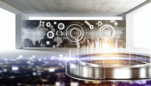 Dapatkan Peringkat Rendah pada Google: Pentingnya Pengalaman Pengguna UX Design Untuk Optimisasi Mesin Pencari