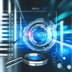 Khawatir Trafik Turun Karena Fragmented SERP? Inilah Langkah Nyata untuk Era Multi Platform 2026