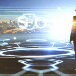 Siapkah Anda? Tantangan & Solusi Ai Content Detection & Seo Tips Aman Membuat Konten di 2026