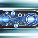 Panduan SEO bagi YouTube: Langkah Efektif Menyempurnakan Visibilitas dan Engagement Rekaman