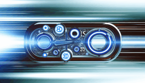 Panduan SEO bagi YouTube: Langkah Efektif Menyempurnakan Visibilitas dan Engagement Rekaman