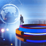 Strategi Terbaik: Pentingnya Analisis Kompetitor Dalam SEO untuk Bisnis Anda