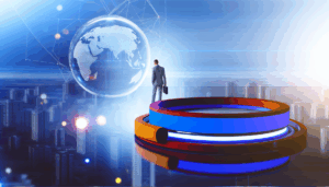 Strategi Terbaik: Pentingnya Analisis Kompetitor Dalam SEO untuk Bisnis Anda