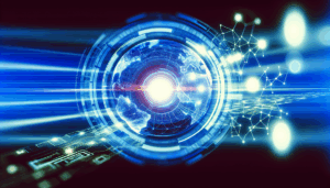 Bagaimana Local SEO Hyper Personalized dengan AI Geotargeting di Tahun 2026 Mendorong Bisnis Kecil Tumbuh Pesat—Siapkah Anda Menjadi Pelopor?