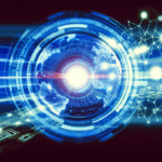 Strategi Link Building Yang Berkualitas: Membangun Jaringan yang Kokoh demi Optimisasi Mesin Pencari