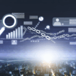 Memahami Kata Kunci Long Tail: Rahasia SEO yang Ampuh