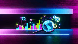 Cara Riset Keyword Bagi Pengguna Baru: Menemukan Emas di Dunia Digital