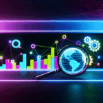 Menyelami Masa Depan SEO dan Keterlibatan AI: Panduan untuk Pejuang Bisnis di Ruang Digital