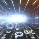 Suara adalah Faktor Penting: Cara Pengoptimalan Dalam Voice Search yang Efektif