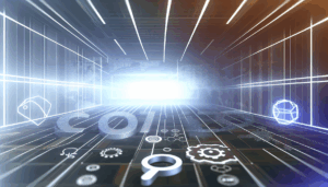 Suara adalah Faktor Penting: Cara Pengoptimalan Dalam Voice Search yang Efektif