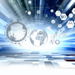 Maksimalisasi Situs Web: Menyelami Kepentingan Kecepatan Situs Web Core Web Vitals untuk SEO